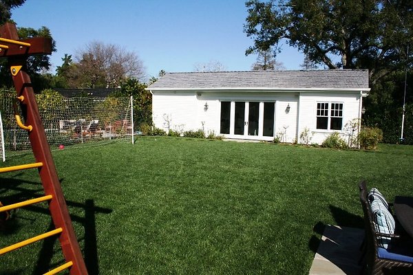 property 7401 0079
