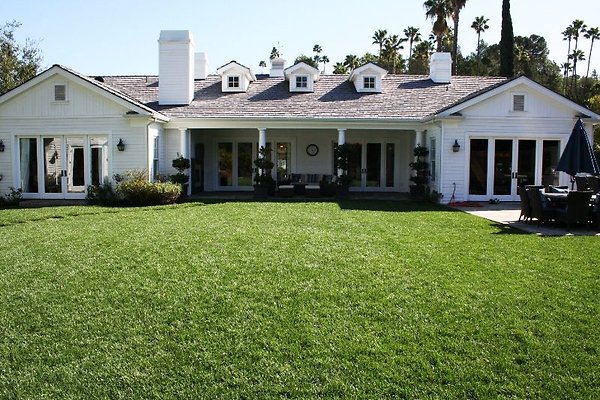 property 7401 0090