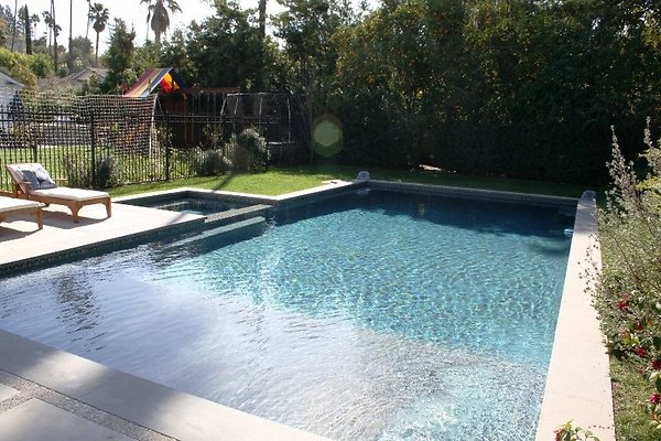 property 7401 0086