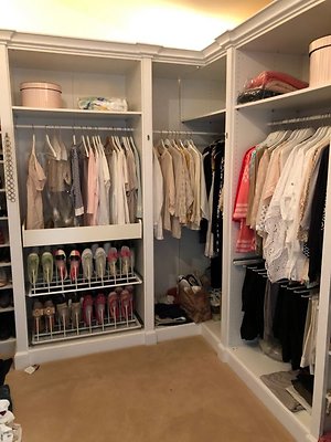property 9484 0066