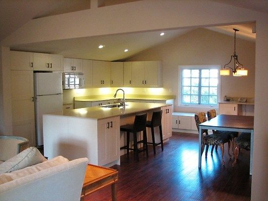 property 9484 0069