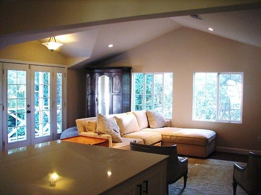 property 9484 0068