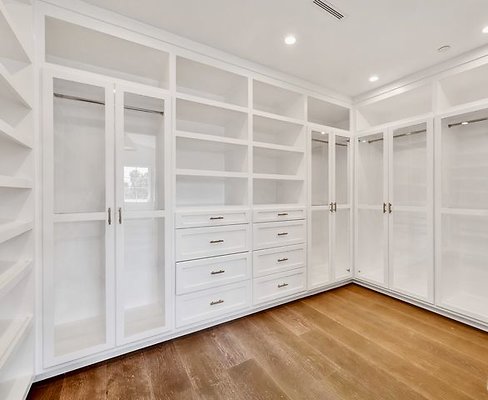 property 10993 0037
