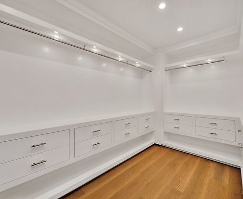 property 10993 0038