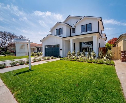 property 10993 0046