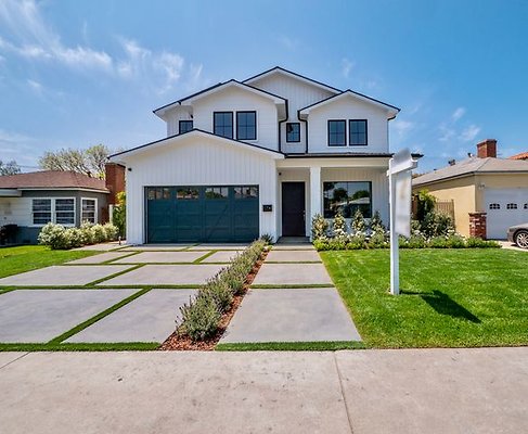 property 10993 0045