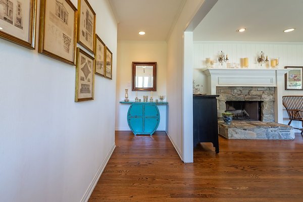 property 10120 0007