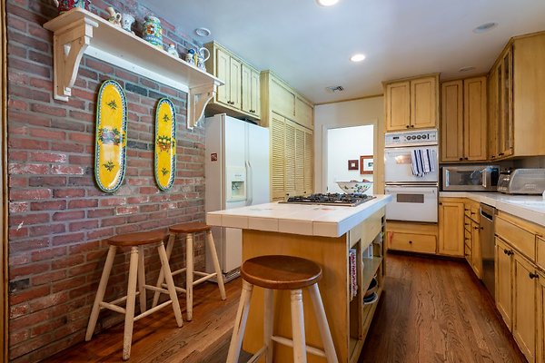 property 10120 0019