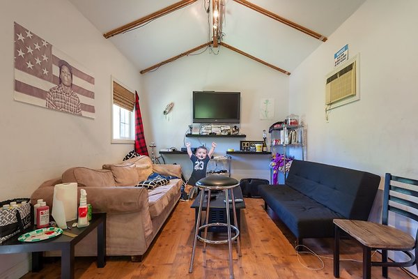 property 10120 0056