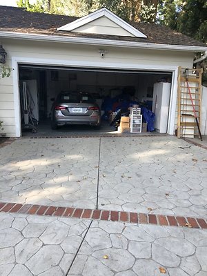 property 10120 0058