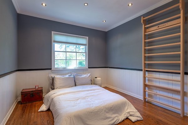 property 10120 0021