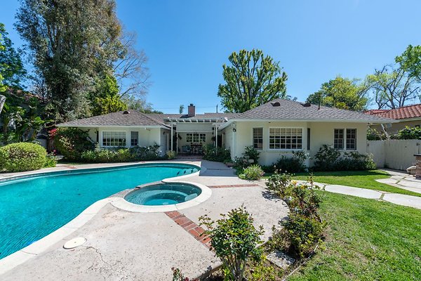 property 10120 0035