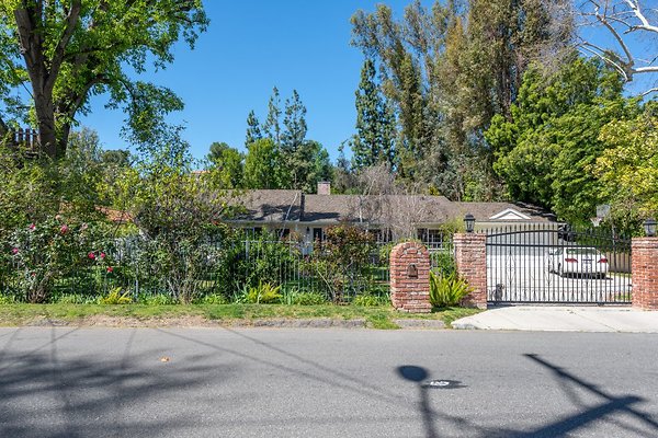 property 10120 0057