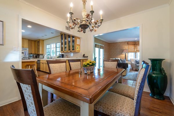 property 10120 0014