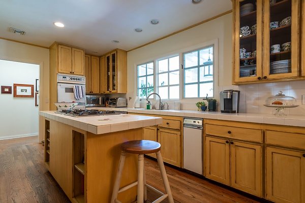 property 10120 0018