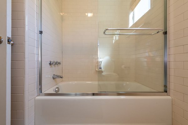 property 10120 0023