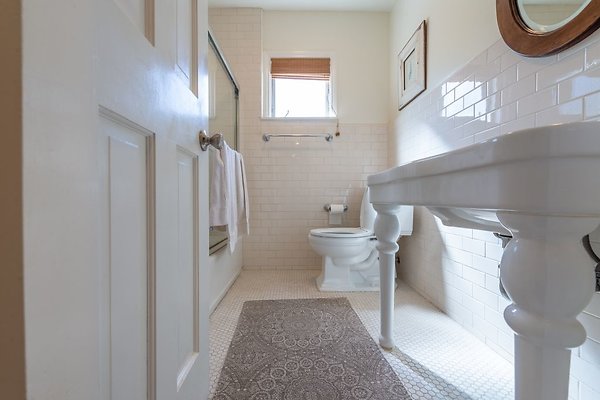 property 10120 0022