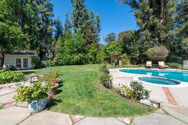 property 10120 0043
