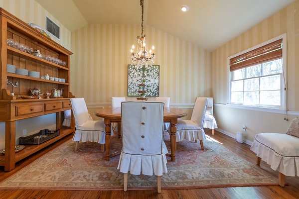 property 10120 0012