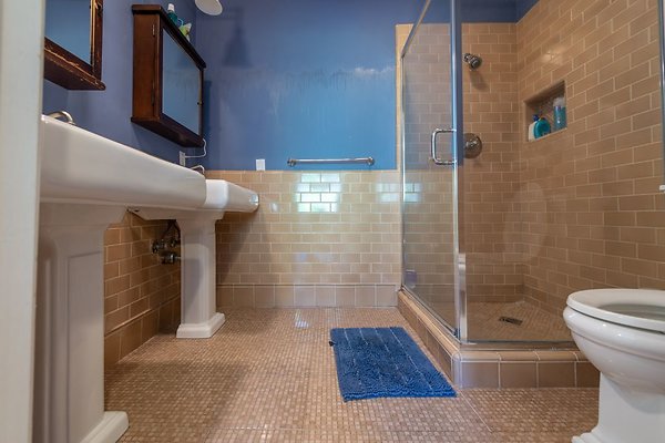 property 10120 0025