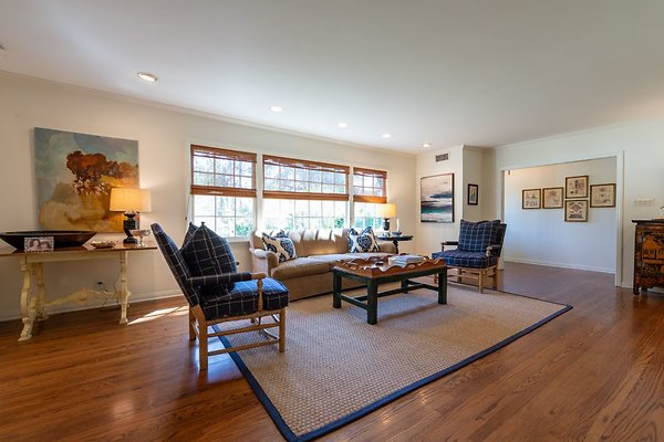 property 10120 0010