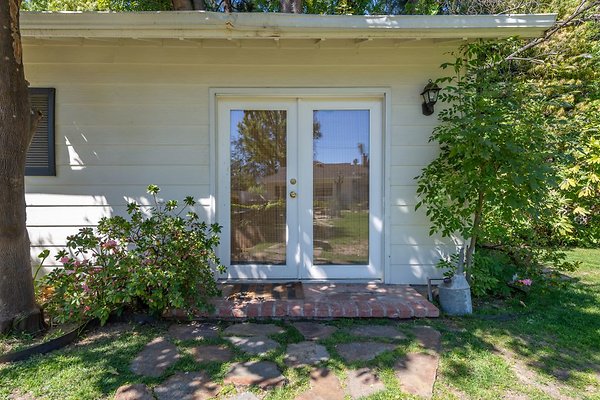 property 10120 0055