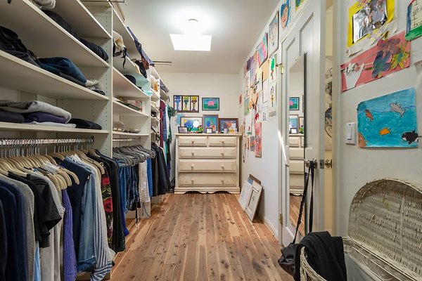 property 10120 0029