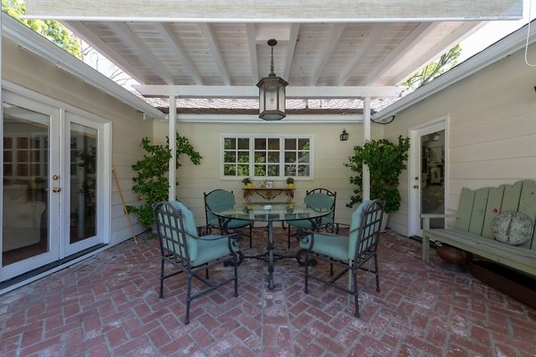 property 10120 0038