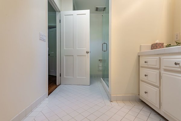 property 10120 0032
