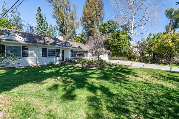 property 10120 0003