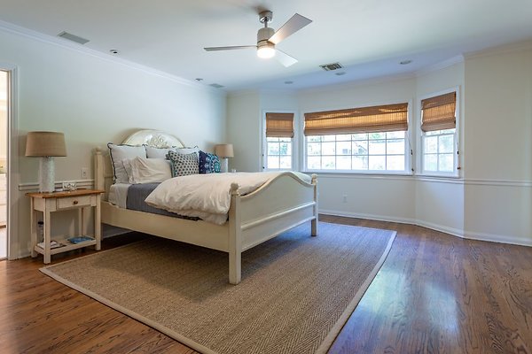 property 10120 0026