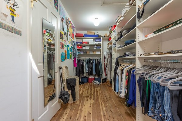 property 10120 0030