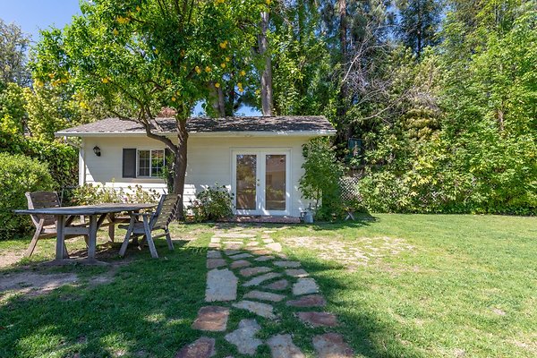property 10120 0053
