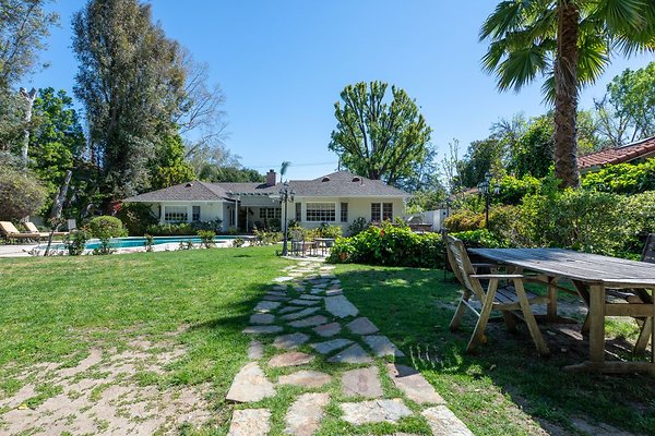property 10120 0048