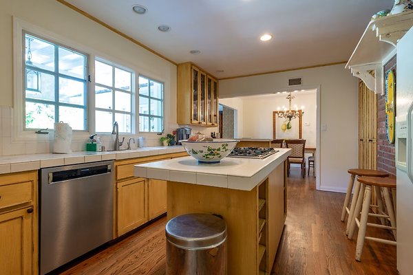 property 10120 0020