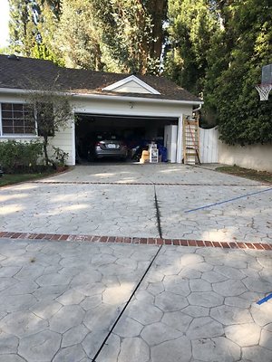 property 10120 0059