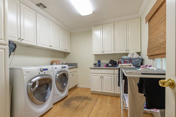 property 10120 0033