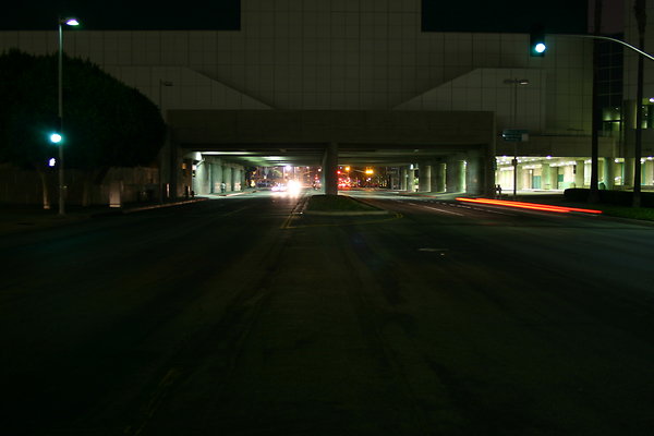 IMG 5764