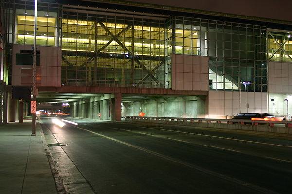 IMG 5744
