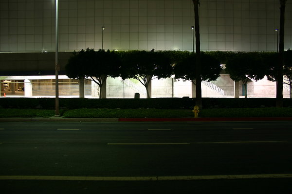 IMG 5765