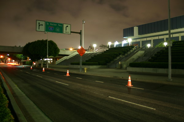 IMG 5766