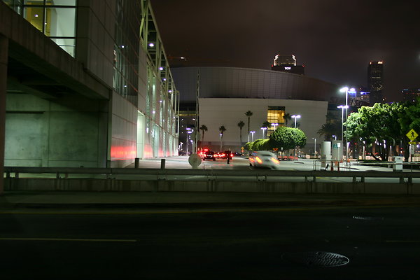 IMG 5746