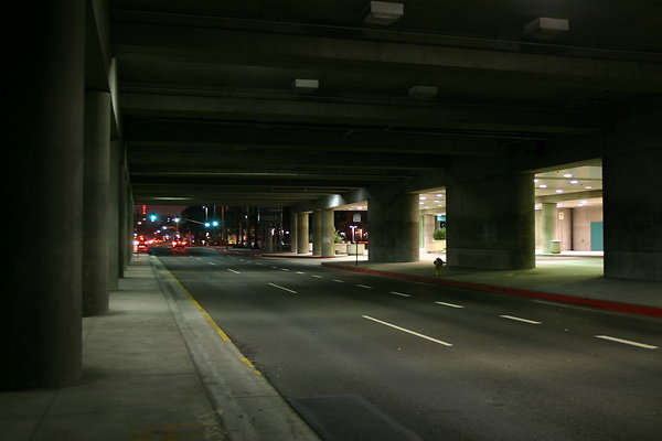 IMG 5754