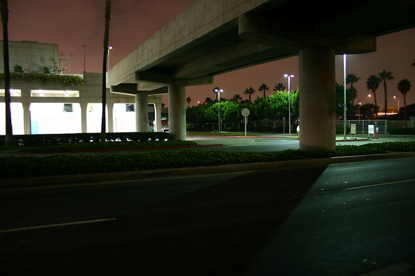 IMG 5769