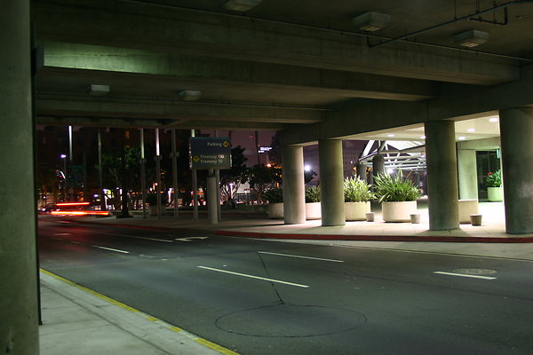 IMG 5753