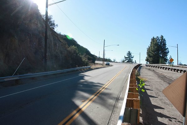 IMG 9880