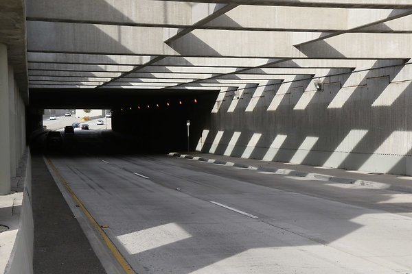 alameda-UP 071