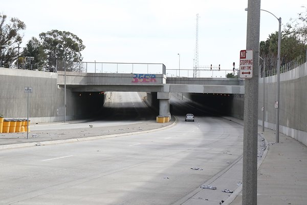 alameda-UP 106
