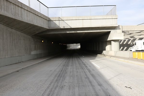 alameda-UP 063