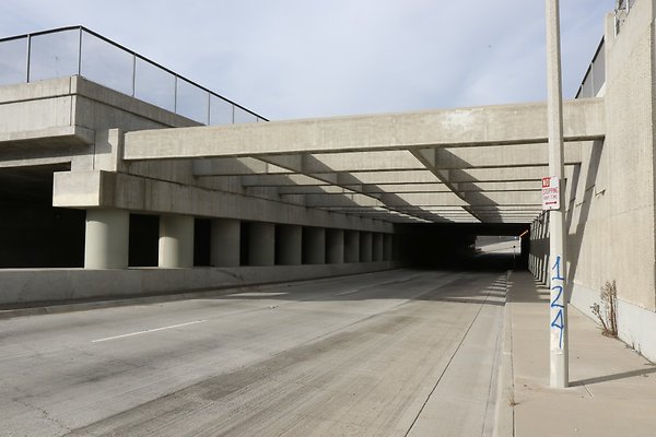 alameda-UP 078